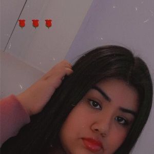 Meet your Posher, Sarai